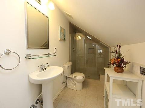 2805 Bishopgate Dr, Raleigh, NC 27613 photo 20