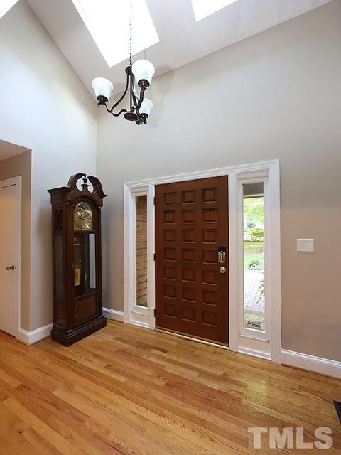 2805 Bishopgate Dr, Raleigh, NC 27613 photo 3