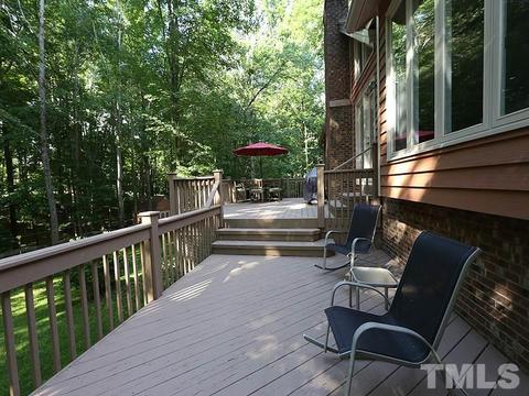 2805 Bishopgate Dr, Raleigh, NC 27613 photo 22