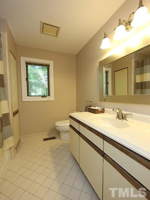 2805 Bishopgate Dr, Raleigh, NC 27613 photo 18