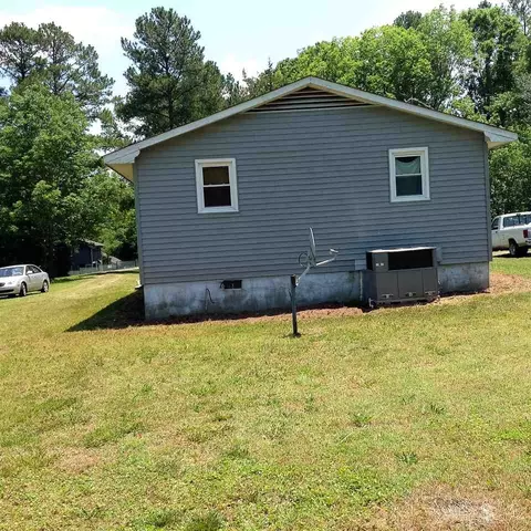 507 E F St, Butner, NC 27509 photo 3