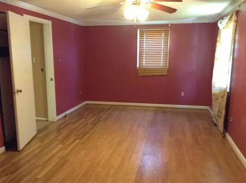 507 E F St, Butner, NC 27509 photo 4