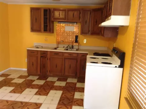 507 E F St, Butner, NC 27509 photo 9