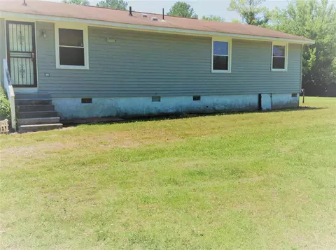 507 E F St, Butner, NC 27509 photo 1