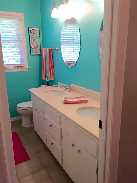 5012 Raintree Rd, Durham, NC 27712 photo 20