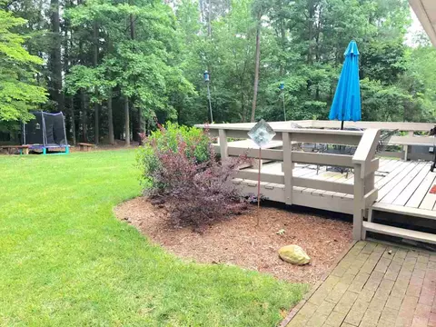 5012 Raintree Rd, Durham, NC 27712 photo 18