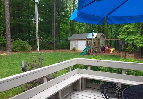 5012 Raintree Rd, Durham, NC 27712 photo 19