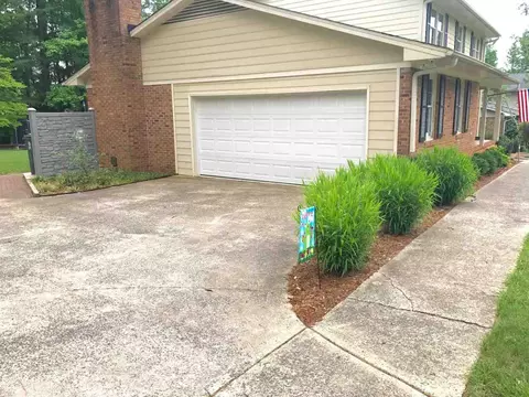 5012 Raintree Rd, Durham, NC 27712 photo 24