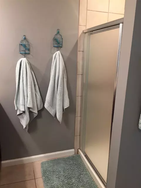5012 Raintree Rd, Durham, NC 27712 photo 17