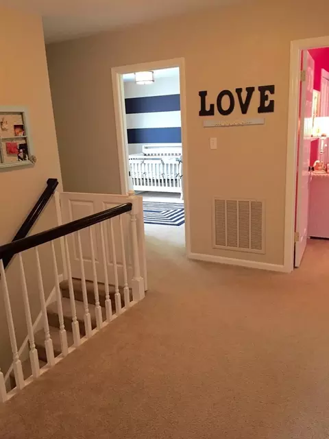5012 Raintree Rd, Durham, NC 27712 photo 12