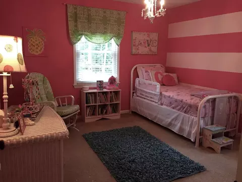 5012 Raintree Rd, Durham, NC 27712 photo 10