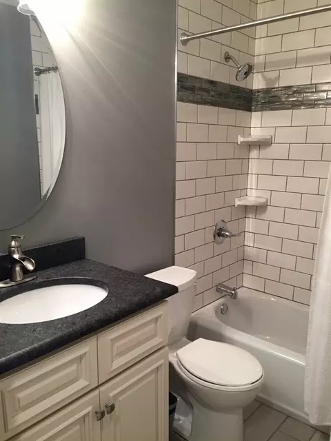 5012 Raintree Rd, Durham, NC 27712 photo 22