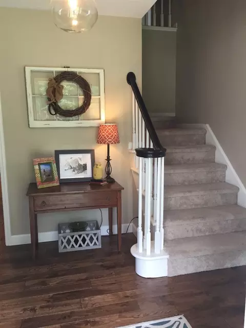 5012 Raintree Rd, Durham, NC 27712 photo 7