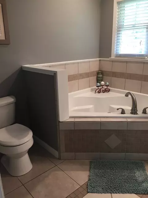 5012 Raintree Rd, Durham, NC 27712 photo 16