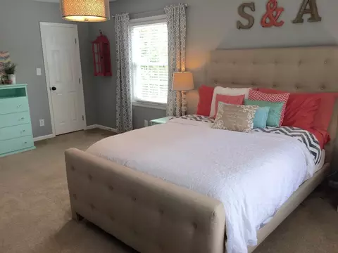 5012 Raintree Rd, Durham, NC 27712 photo 14