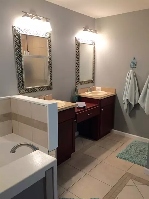 5012 Raintree Rd, Durham, NC 27712 photo 15