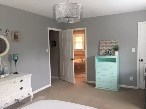 5012 Raintree Rd, Durham, NC 27712 photo 13
