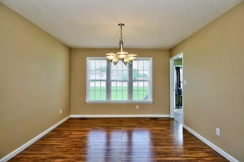 48 Zoai Pl, Willow Spring, NC 27592 photo 6