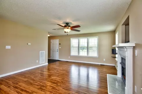 48 Zoai Pl, Willow Spring, NC 27592 photo 5