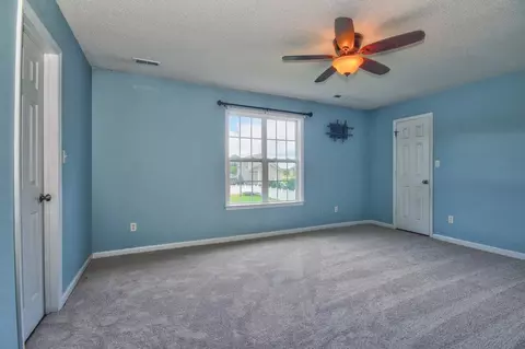 48 Zoai Pl, Willow Spring, NC 27592 photo 11