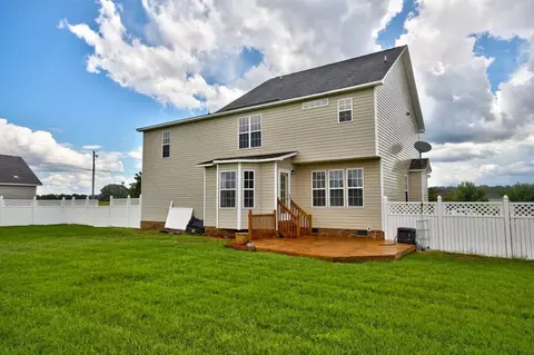 48 Zoai Pl, Willow Spring, NC 27592 photo 17
