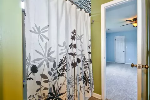48 Zoai Pl, Willow Spring, NC 27592 photo 12