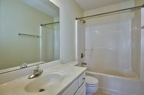 48 Zoai Pl, Willow Spring, NC 27592 photo 16