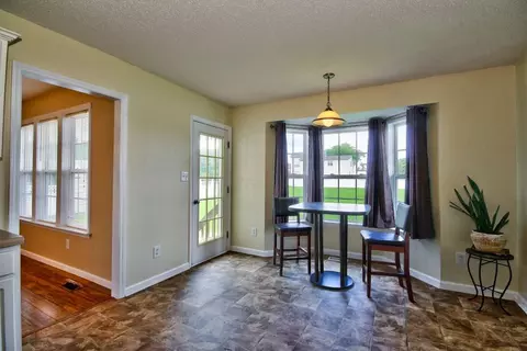 48 Zoai Pl, Willow Spring, NC 27592 photo 9