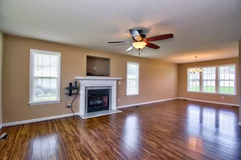 48 Zoai Pl, Willow Spring, NC 27592 photo 4