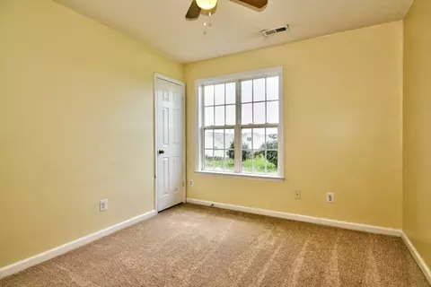48 Zoai Pl, Willow Spring, NC 27592 photo 13
