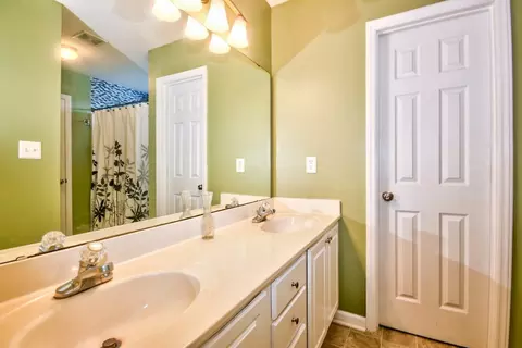 48 Zoai Pl, Willow Spring, NC 27592 photo 14
