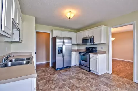 48 Zoai Pl, Willow Spring, NC 27592 photo 8