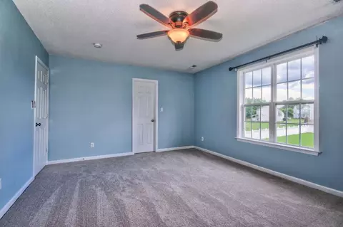 48 Zoai Pl, Willow Spring, NC 27592 photo 10
