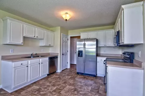 48 Zoai Pl, Willow Spring, NC 27592 photo 7