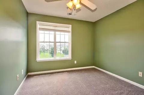 48 Zoai Pl, Willow Spring, NC 27592 photo 15