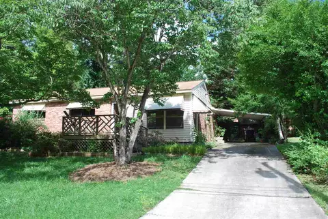3532 Apache Dr, Raleigh, NC 27609 photo 2