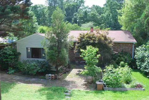 3532 Apache Dr, Raleigh, NC 27609 photo 3