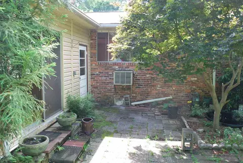 3532 Apache Dr, Raleigh, NC 27609 photo 7