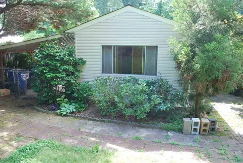 3532 Apache Dr, Raleigh, NC 27609 photo 5