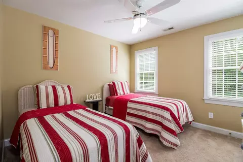 7900 Stone Forest Way, Wake Forest, NC 27587 photo 17