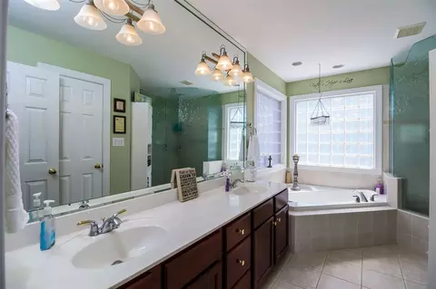 7900 Stone Forest Way, Wake Forest, NC 27587 photo 15