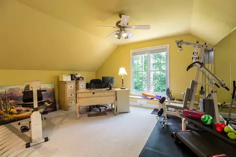 7900 Stone Forest Way, Wake Forest, NC 27587 photo 21