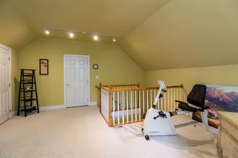 7900 Stone Forest Way, Wake Forest, NC 27587 photo 20