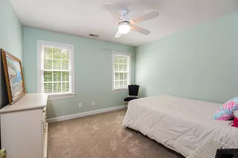 7900 Stone Forest Way, Wake Forest, NC 27587 photo 16