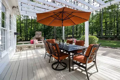 7900 Stone Forest Way, Wake Forest, NC 27587 photo 24