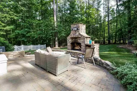 7900 Stone Forest Way, Wake Forest, NC 27587 photo 25