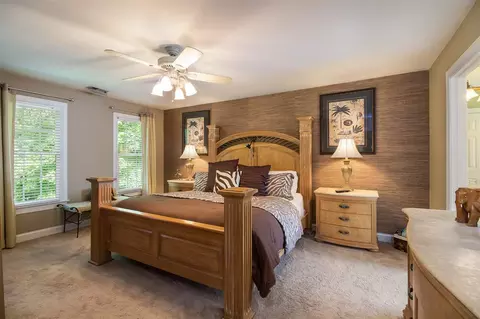 7900 Stone Forest Way, Wake Forest, NC 27587 photo 14