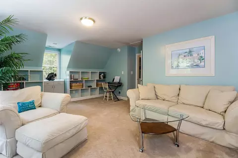 7900 Stone Forest Way, Wake Forest, NC 27587 photo 12