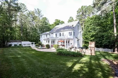 7900 Stone Forest Way, Wake Forest, NC 27587 photo 23