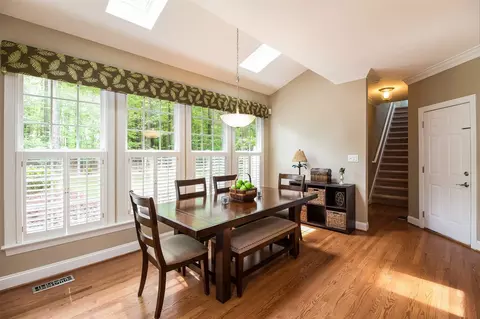 7900 Stone Forest Way, Wake Forest, NC 27587 photo 7